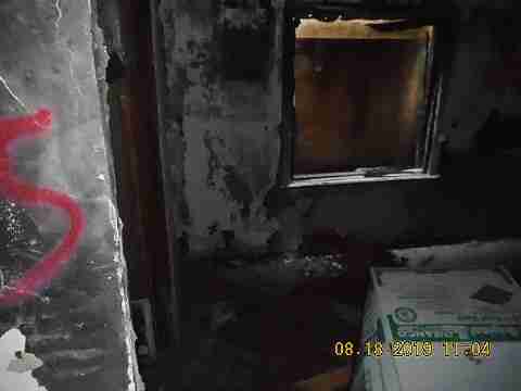 20000 Hamburg (12)_m.jpg